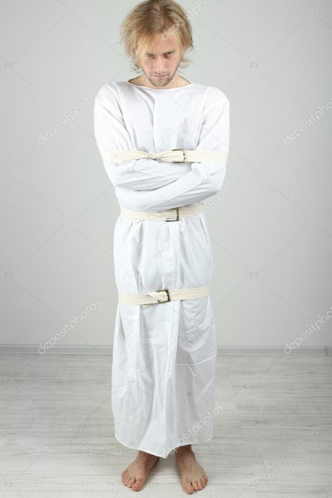 ga6dej.jpg
