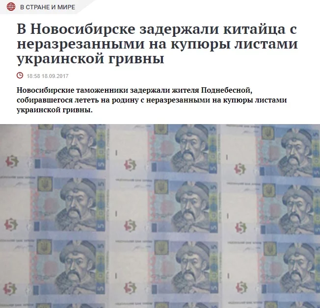 ga7adf.webp