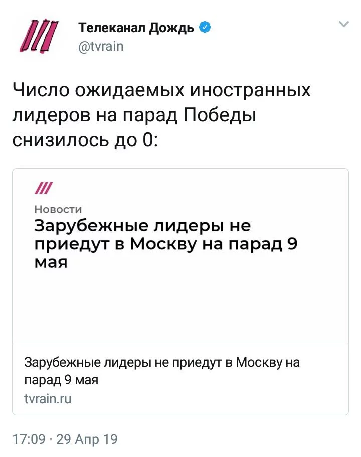 ga7bhd.webp