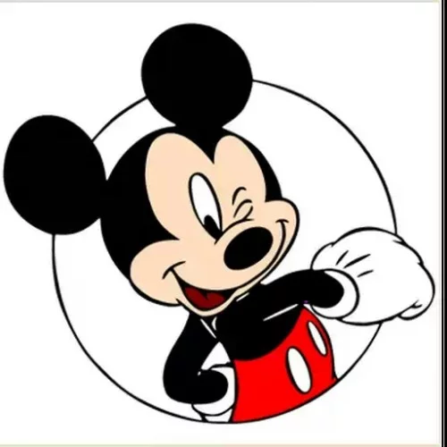 ga7ebh.webp