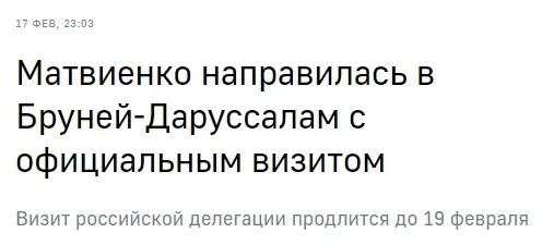 ga8bcd.webp
