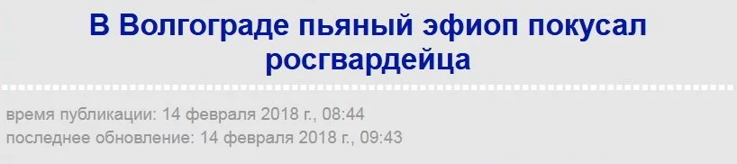 ga8dfj.webp