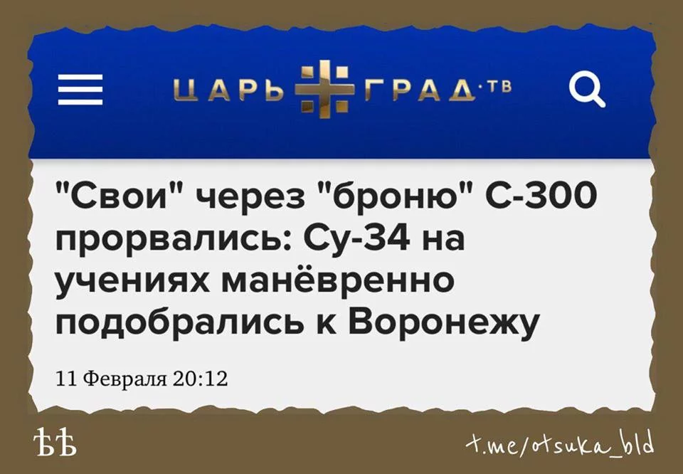 ga8eha.webp