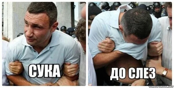 ga9dfd.jpg