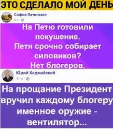 ga9dff.webp