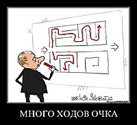 ga9hge.webp
