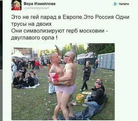 gaa5aj.webp