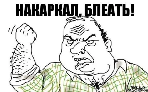 gaa6gc.webp