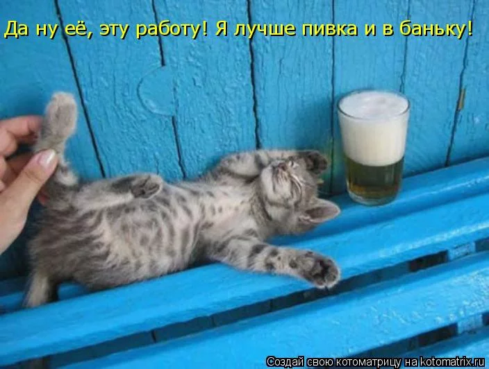 gaab5j.webp