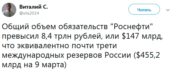 gaac4b.webp