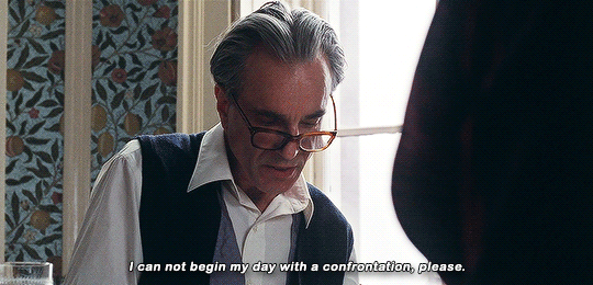 gaac6a.gif