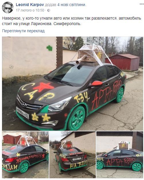 gaacd9.jpg