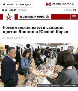 gaada5.webp