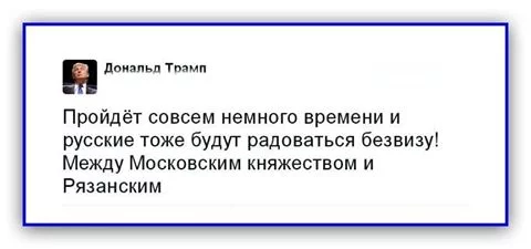 gaag8g.webp