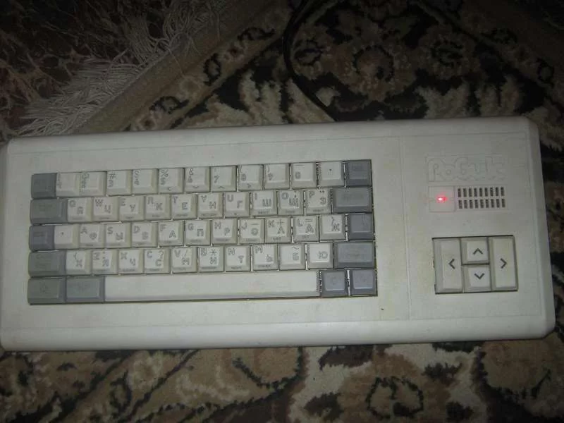 gab5ca.webp
