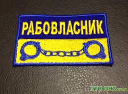 gaba4g.jpg