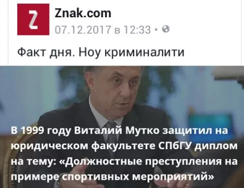 gabcf4.webp
