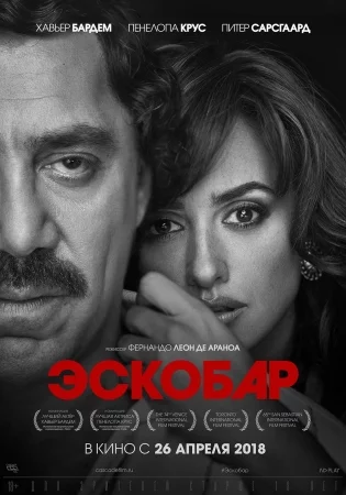gabd7f.webp