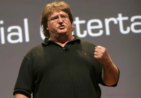 gabe-newel.webp