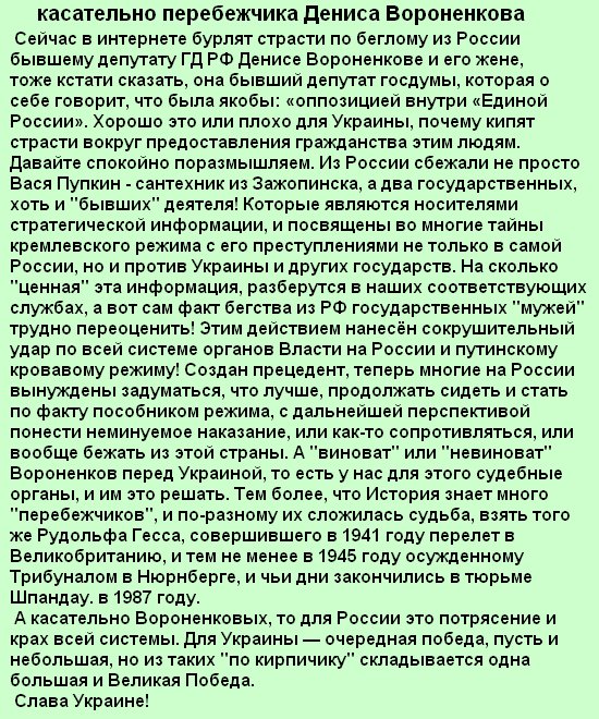 gabg0c.jpg