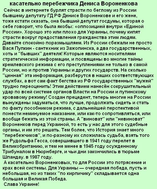 gabg0c.webp