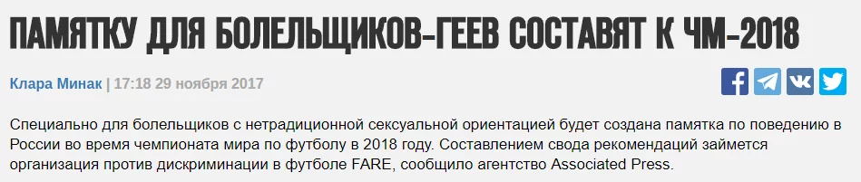 gabg8c.webp