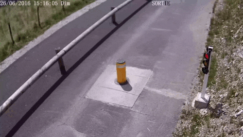 gabh2b.gif