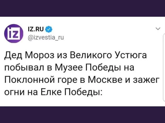 gabjd8.webp
