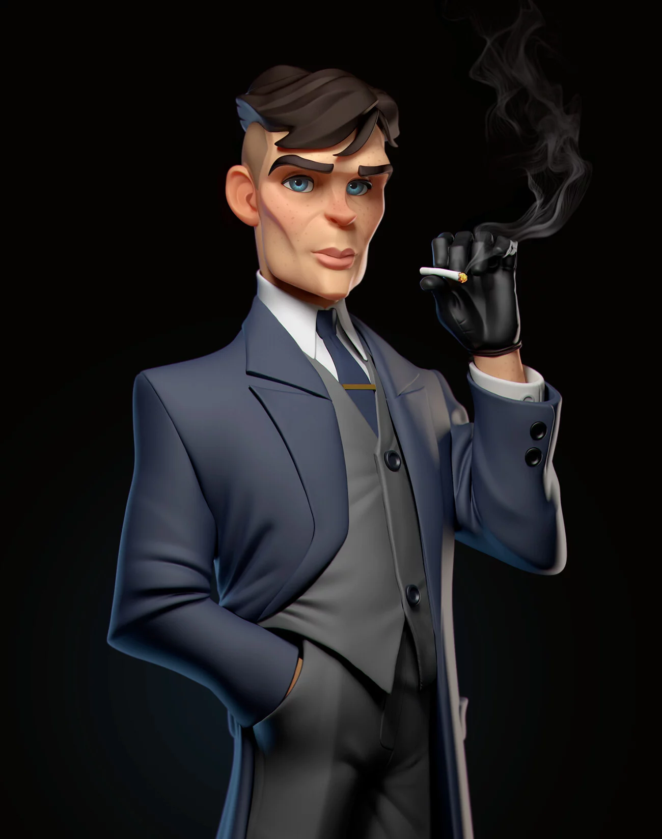 gabriel-soares-artstation.webp