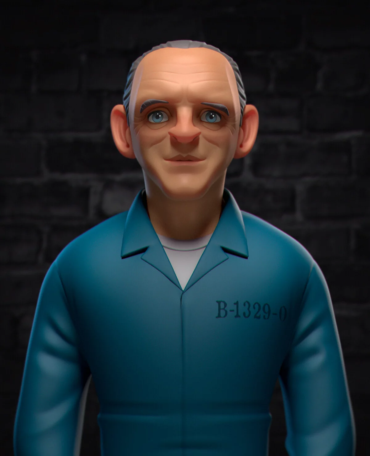 gabriel-soares-h-01.webp