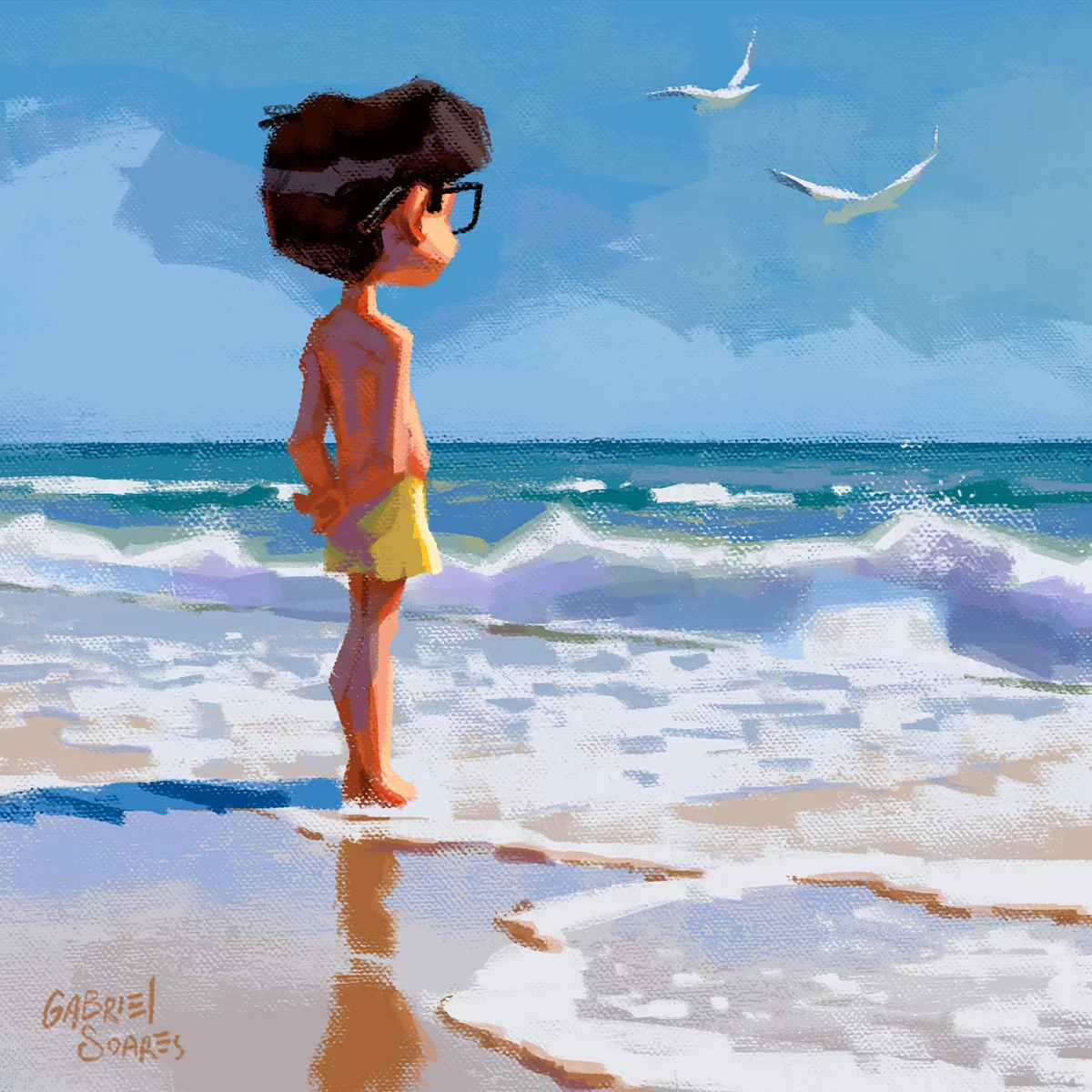 gabriel-soares-praia-02.jpg