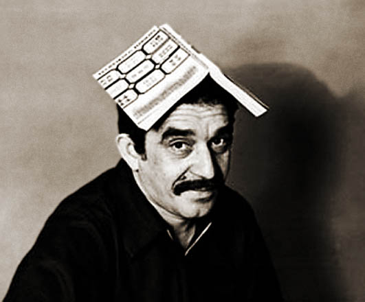 gabrielgarciamarquez.jpg