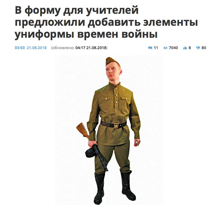 gac2hg.jpg