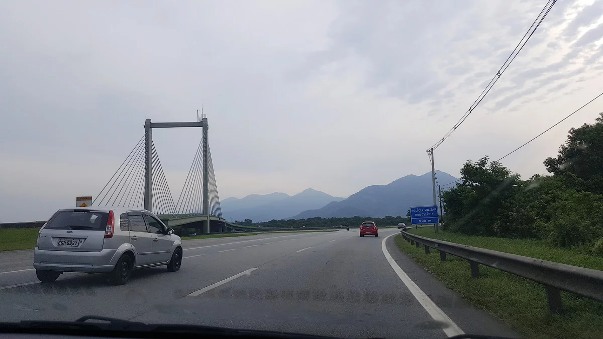 gac4hd.webp