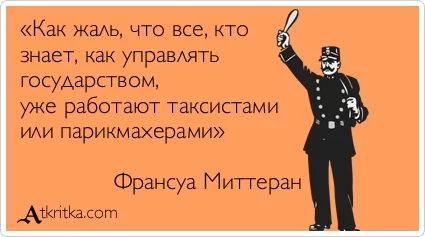 gac9hd.webp