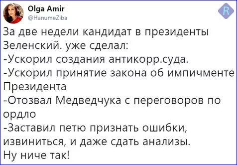 gac9jc.webp