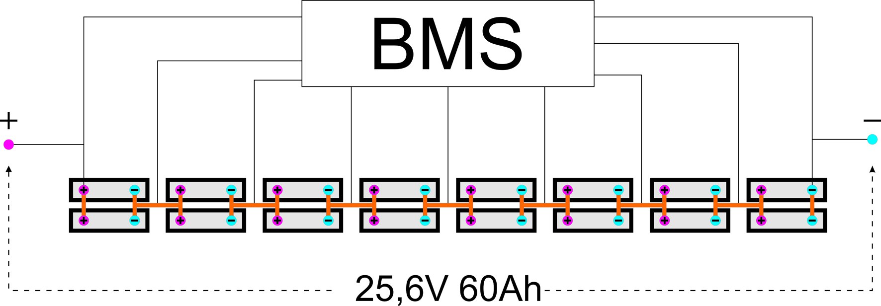 gaca9c.jpg