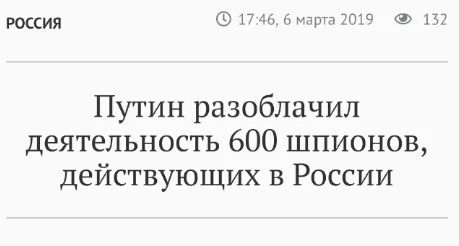 gacaa1.webp