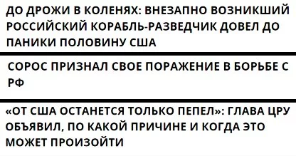 gacb0g.webp