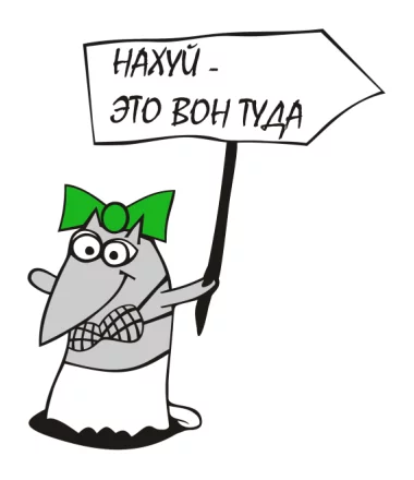 gacba9.webp
