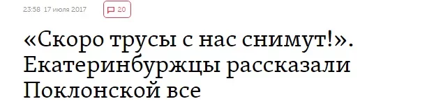 gacbe1.webp