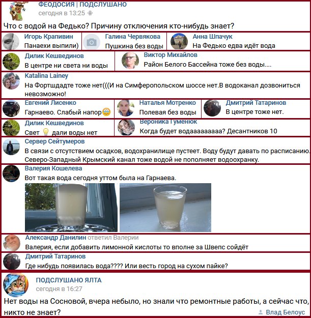 gacc3c.jpg