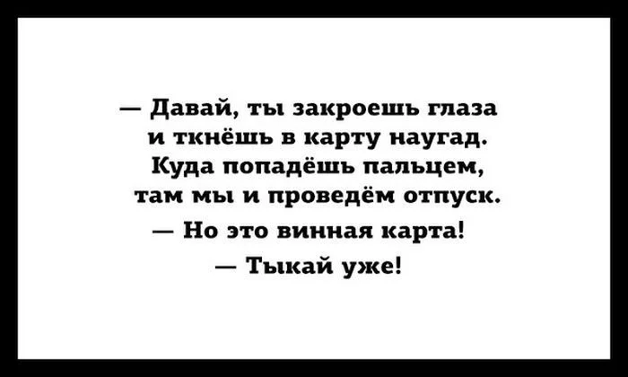 gaccb0.webp