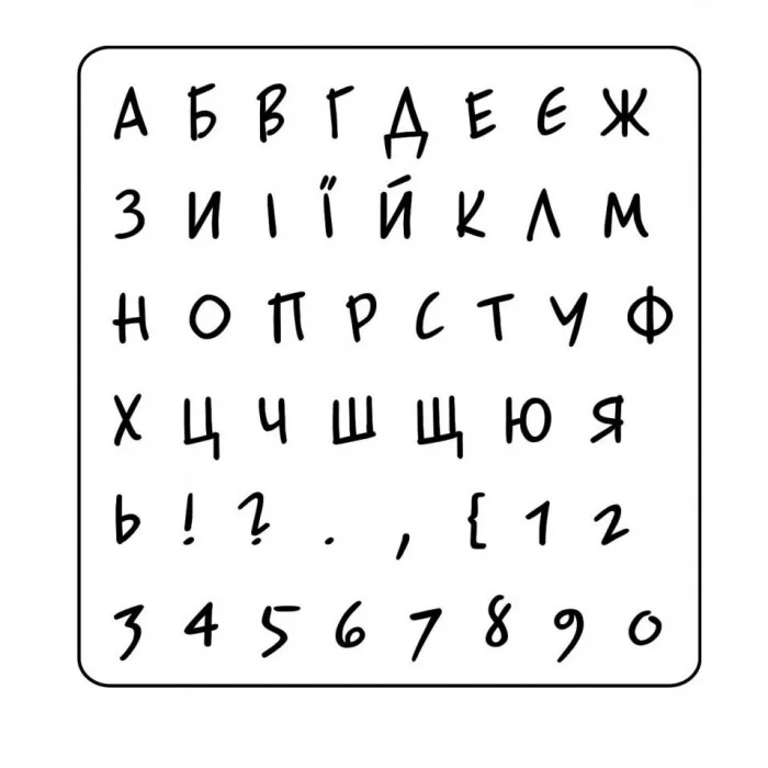 gaccc1.webp