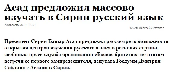 gacfe0.webp