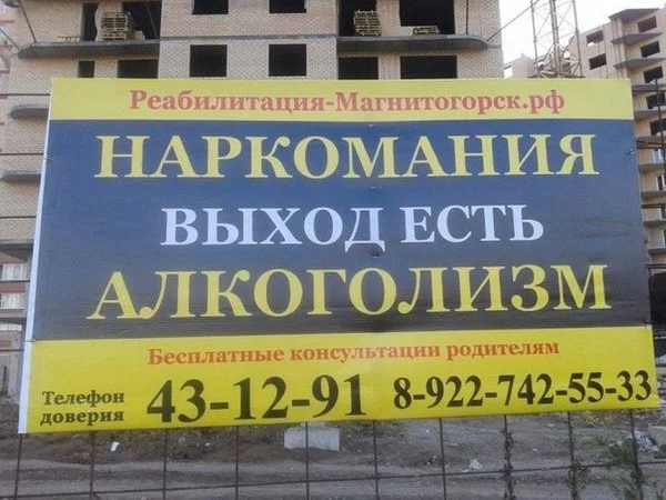 gacg5c.webp