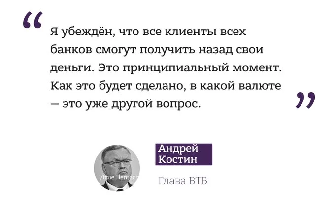 gad1gc.webp