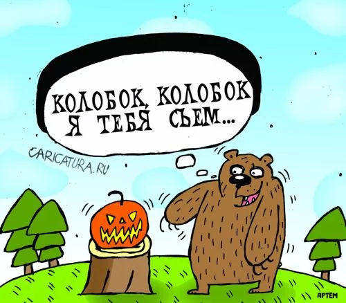 gad6dd.webp