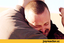 gad9bd.gif