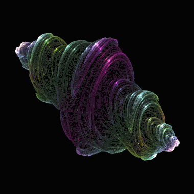 gada7a.gif
